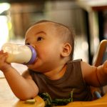 Introducing Solids: How to Safely Advance Your Baby’s Diet